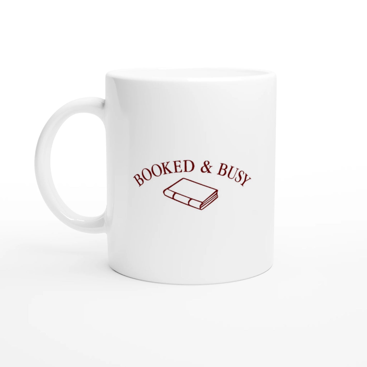 b79cb9bf-2544-4b20-a46a-aabd9abe7548