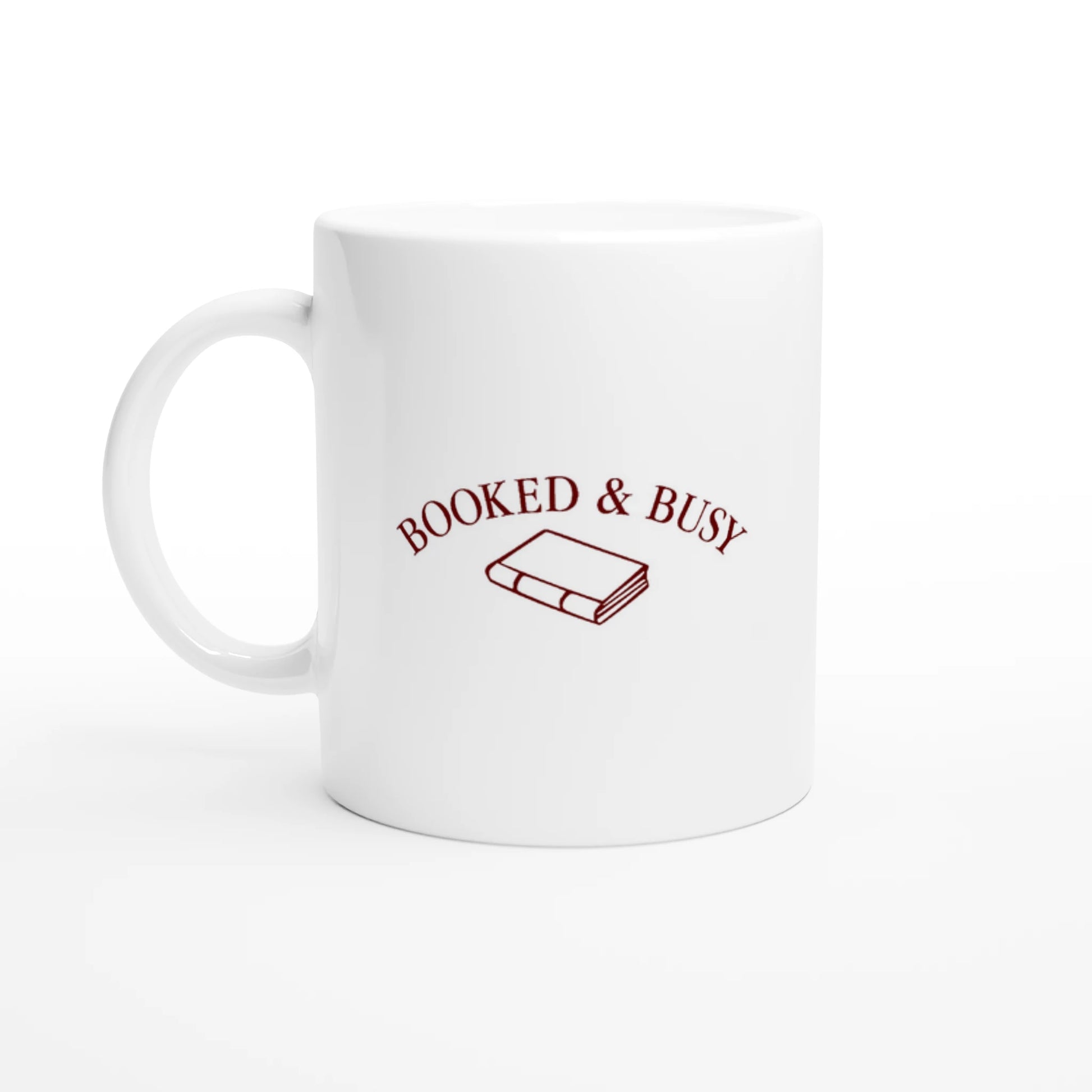 b79cb9bf-2544-4b20-a46a-aabd9abe7548