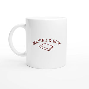 b79cb9bf-2544-4b20-a46a-aabd9abe7548