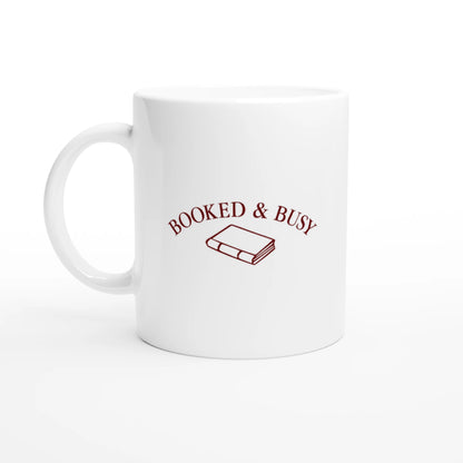 b79cb9bf-2544-4b20-a46a-aabd9abe7548