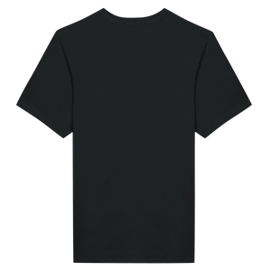 b8b71969-0d97-4907-aee5-849239ac80b3