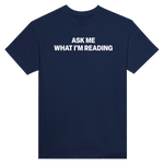 b94c186a-56dc-4fde-8f19-1e3a661703c6