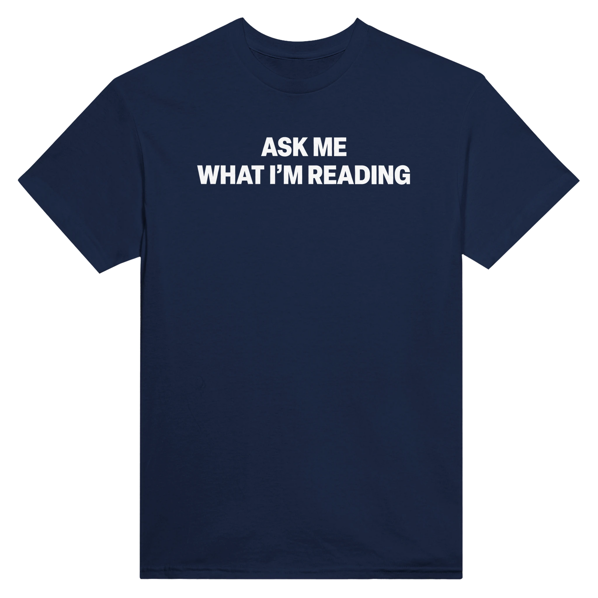 b94c186a-56dc-4fde-8f19-1e3a661703c6