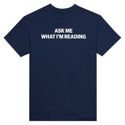 b94c186a-56dc-4fde-8f19-1e3a661703c6