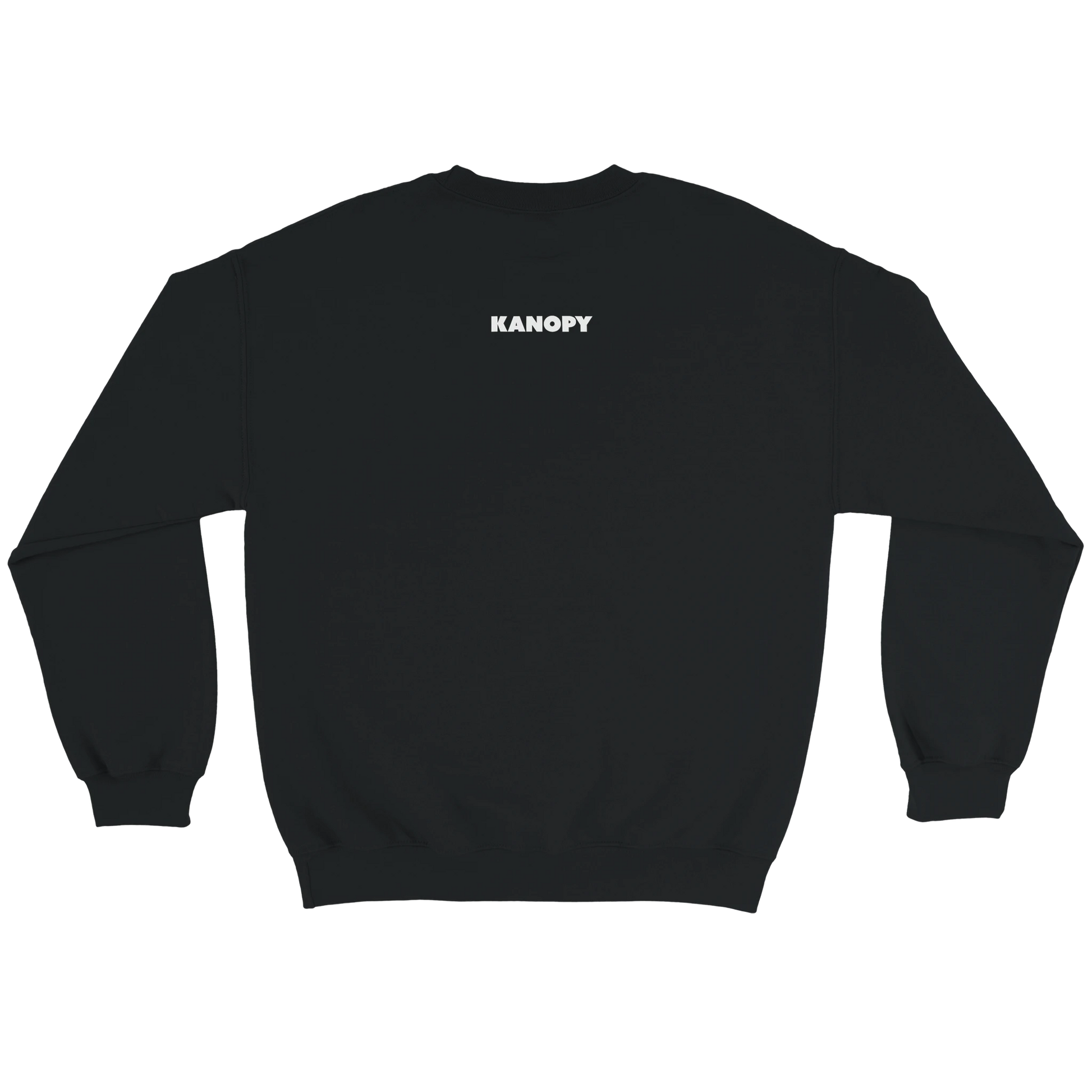 bc3e7778-4a0f-4063-b69e-1f5d3716c0fa