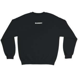 bc3e7778-4a0f-4063-b69e-1f5d3716c0fa