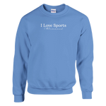 be53cd39-a225-46a4-89ee-b4352ba7fa93