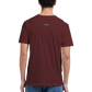 bf26e778-d55e-4c01-b1b8-ccf06d0cca89