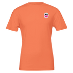 c20c8eb2-21d4-4bbc-91a4-8b55a38bf01d