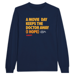 c288f965-bed0-468a-8db2-7620f2ac6244