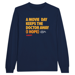 c288f965-bed0-468a-8db2-7620f2ac6244