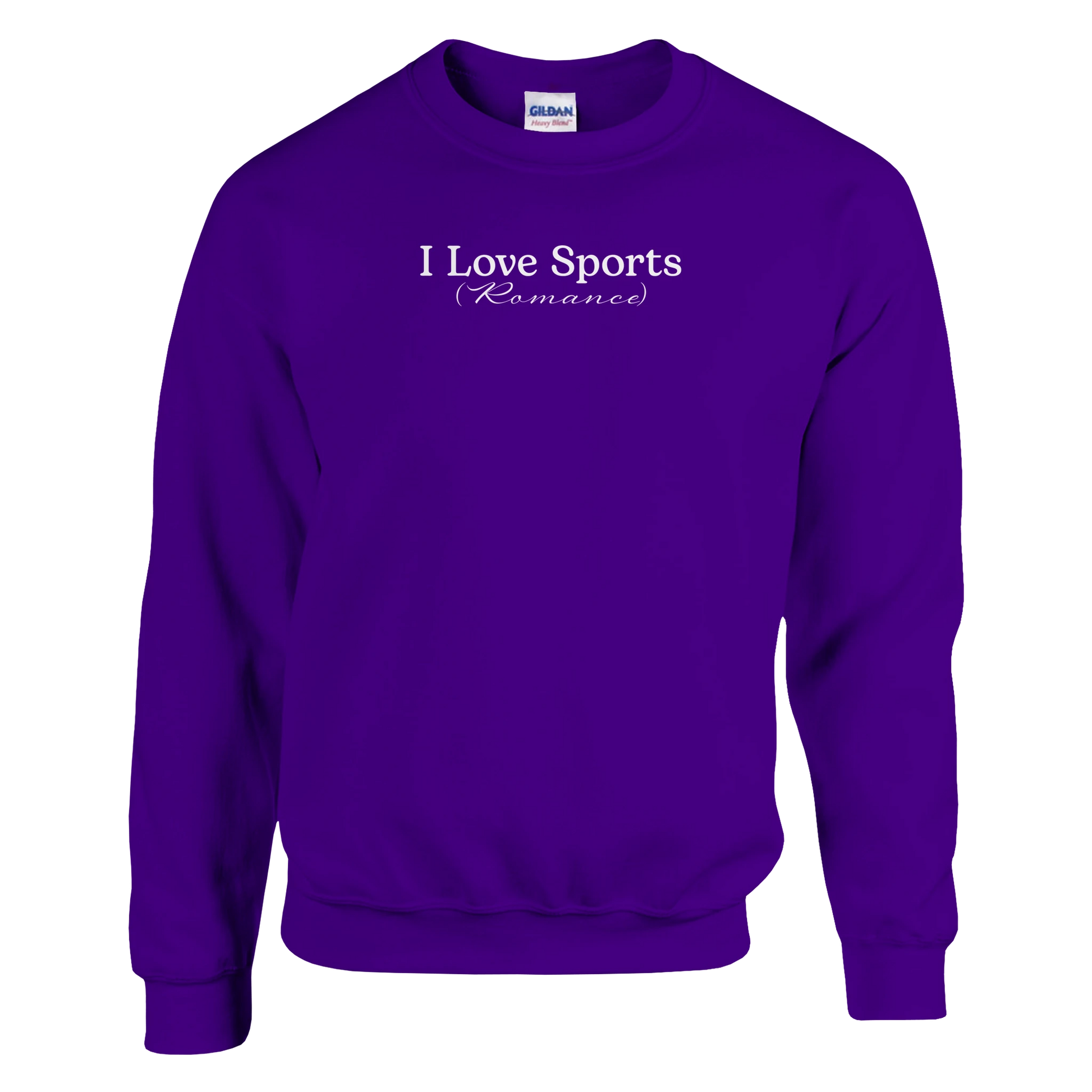 c4b2d02f-6a94-42c9-9907-1d3e61d6f7b8