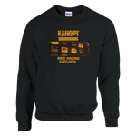 c5a82599-8eda-4da4-ba97-6b65cac3bc56