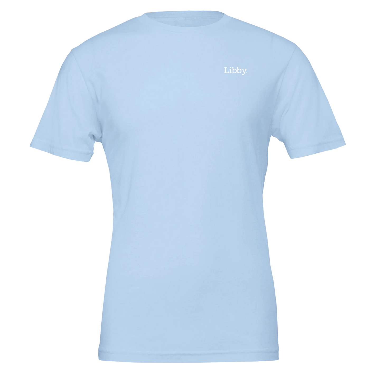 c6d96024-90a3-4b62-bd6f-b71fa3684fa7