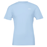 c6d96024-90a3-4b62-bd6f-b71fa3684fa7