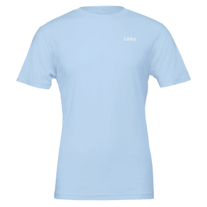 c6d96024-90a3-4b62-bd6f-b71fa3684fa7