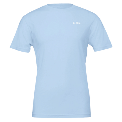 c6d96024-90a3-4b62-bd6f-b71fa3684fa7