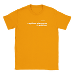 c916c1f9-c264-493a-a5af-b4308b0771f7