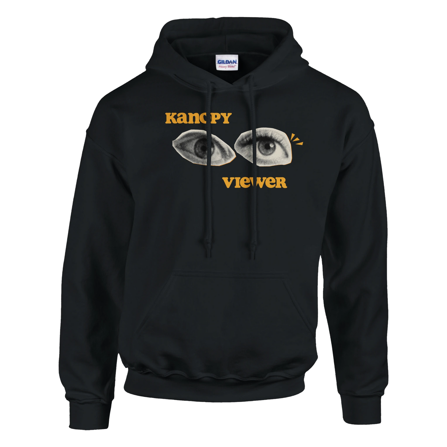 c9242d12-421d-4421-9a89-729e23ea92cd