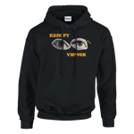 c9242d12-421d-4421-9a89-729e23ea92cd