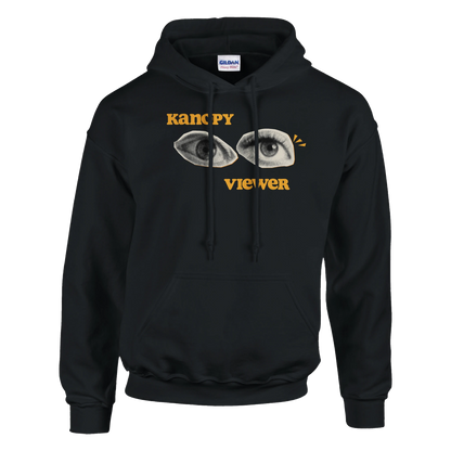 c9242d12-421d-4421-9a89-729e23ea92cd