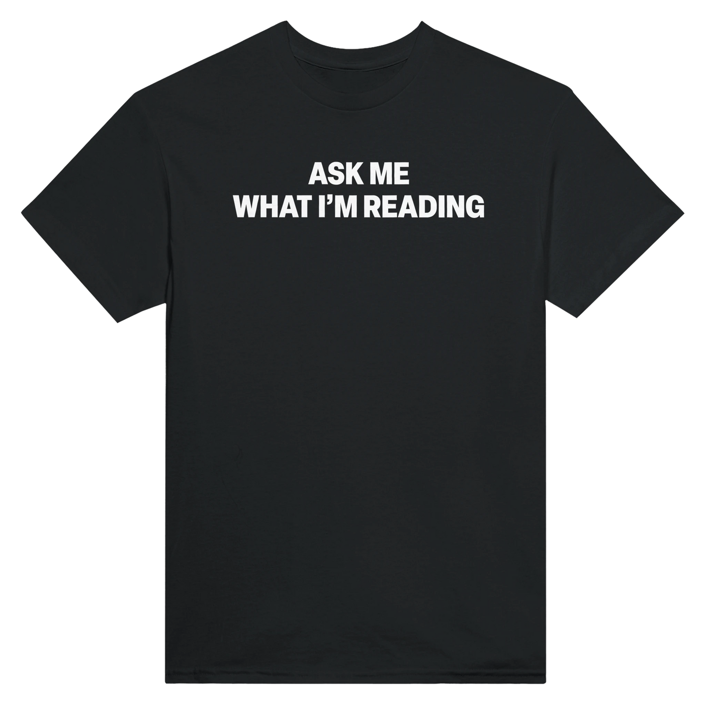 c9a71348-1129-4fb2-9f32-4ef2e9630451