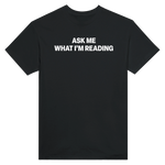 c9a71348-1129-4fb2-9f32-4ef2e9630451