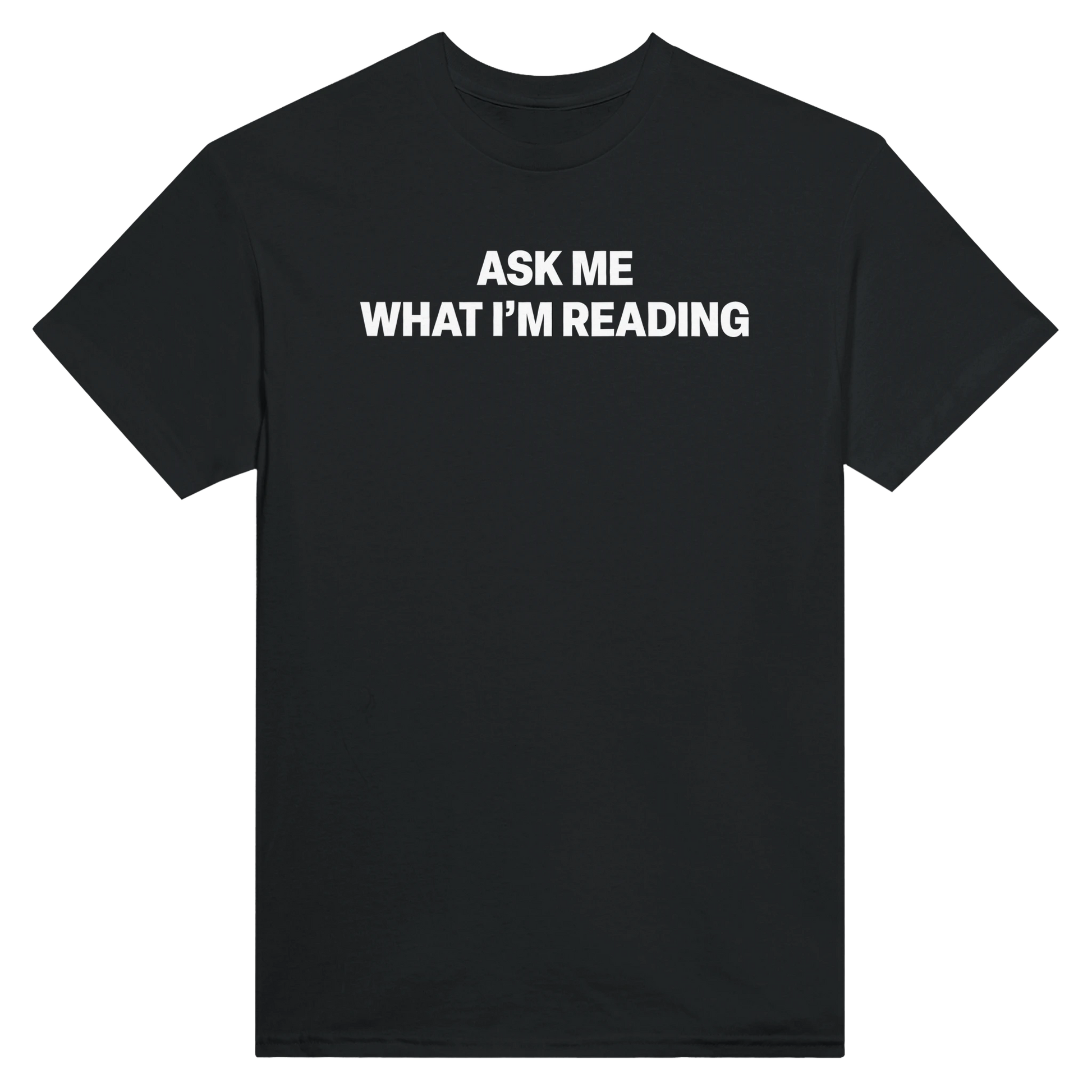 c9a71348-1129-4fb2-9f32-4ef2e9630451