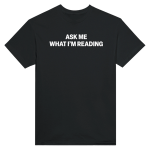 c9a71348-1129-4fb2-9f32-4ef2e9630451