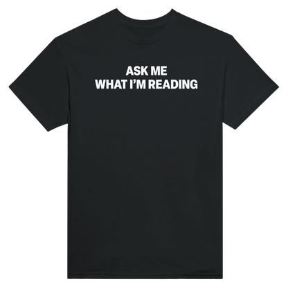 c9a71348-1129-4fb2-9f32-4ef2e9630451