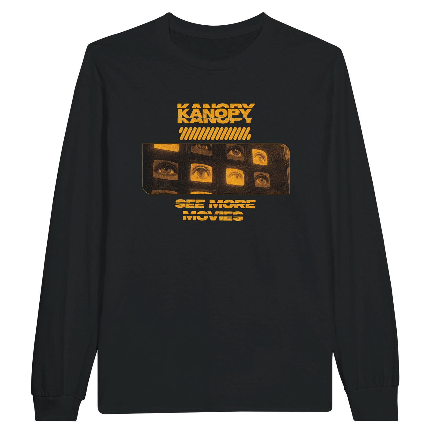 ca6d768f-5d71-4da9-8a97-781c69c2c135