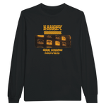 ca6d768f-5d71-4da9-8a97-781c69c2c135