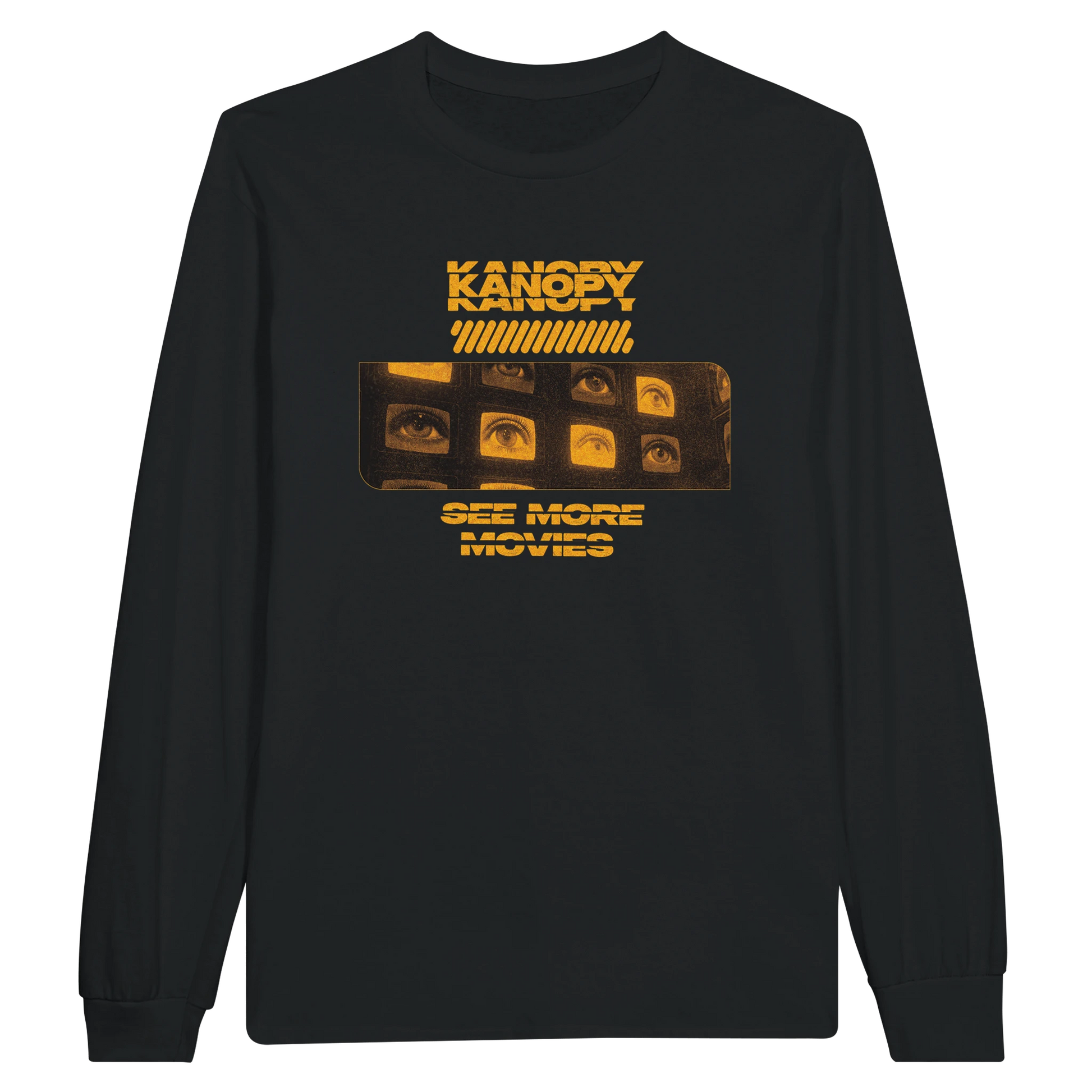 ca6d768f-5d71-4da9-8a97-781c69c2c135