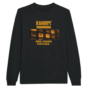 ca6d768f-5d71-4da9-8a97-781c69c2c135