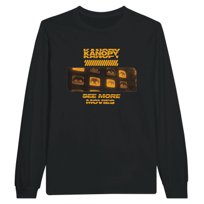 ca6d768f-5d71-4da9-8a97-781c69c2c135