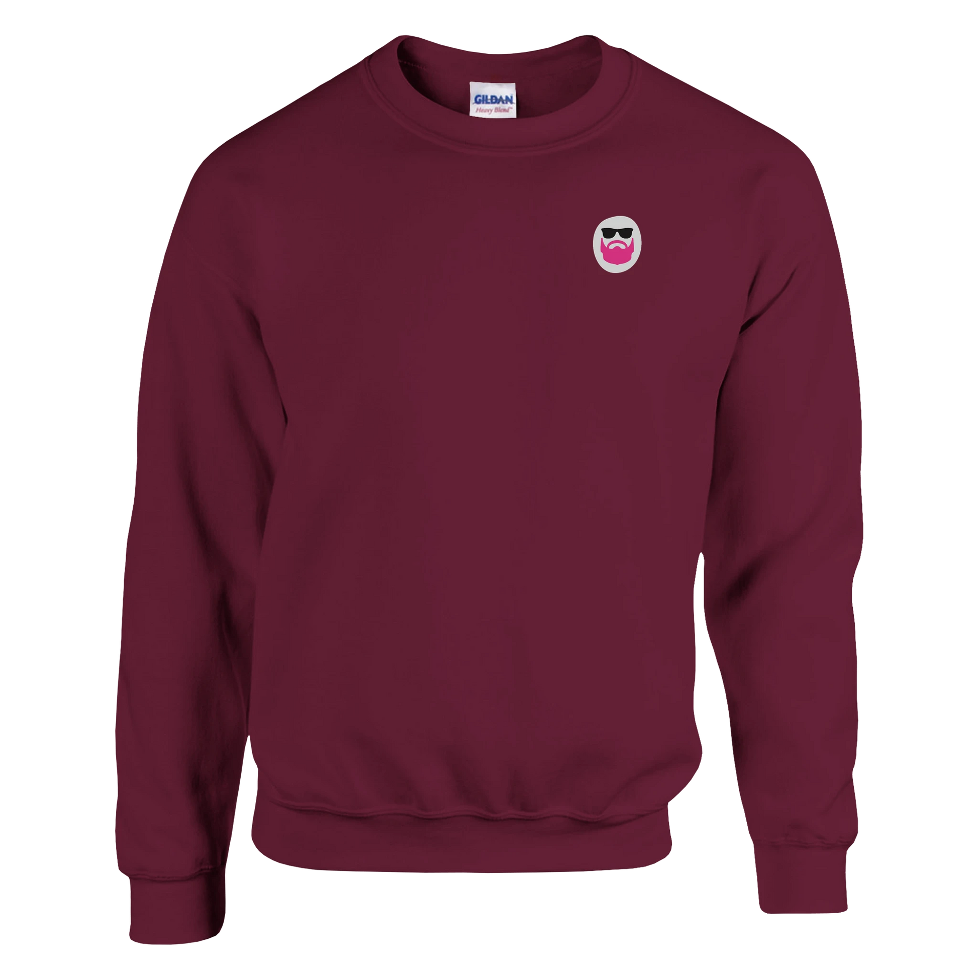 cc36c7c1-b5dc-4aa3-ba2e-68751464ccef