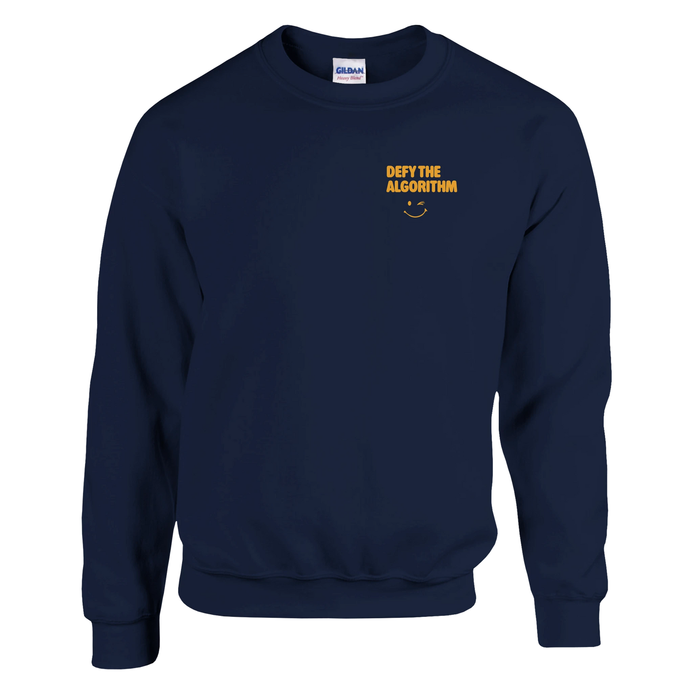 ce16b0b6-700b-43b8-a02c-b611a7a720cf