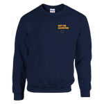 ce16b0b6-700b-43b8-a02c-b611a7a720cf