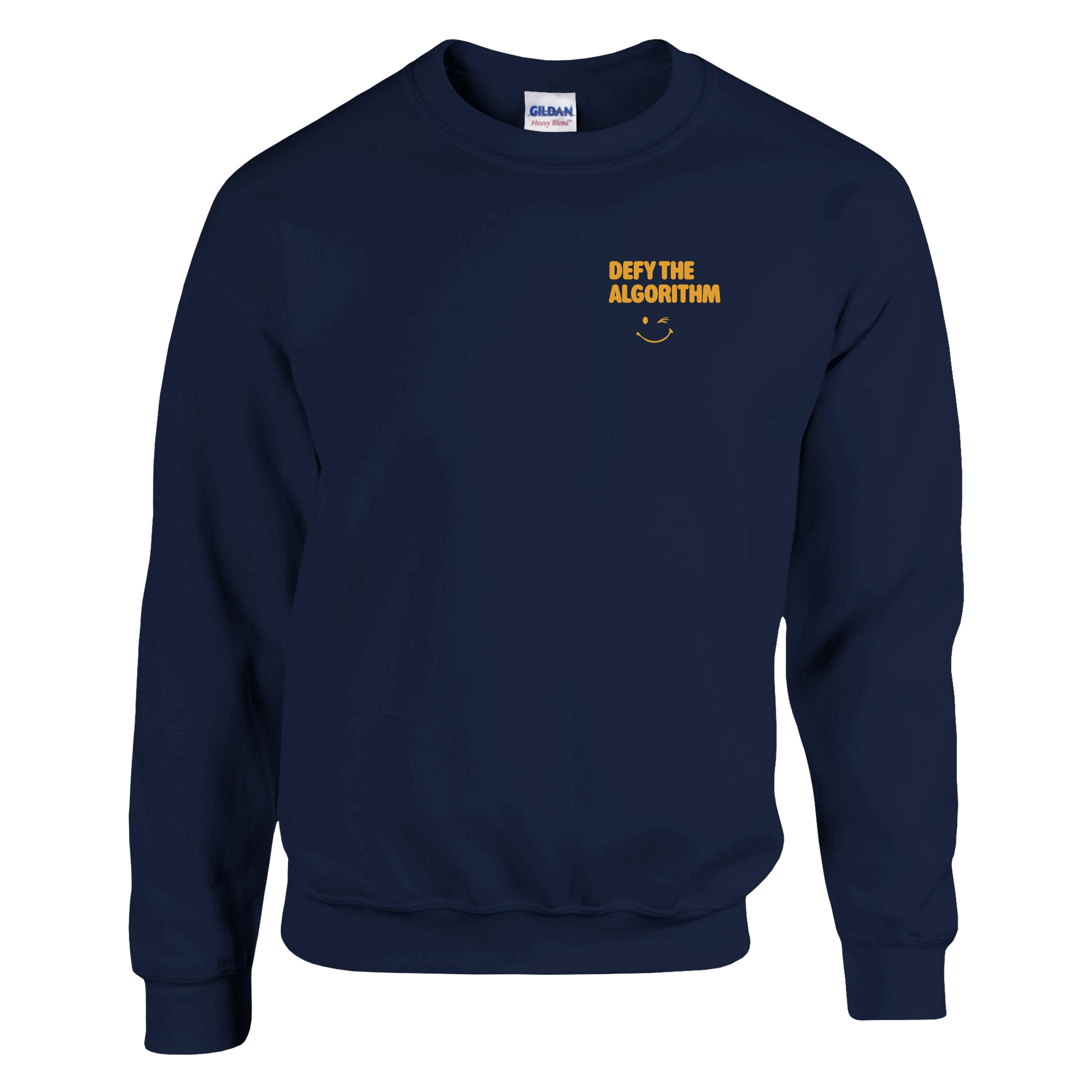 ce16b0b6-700b-43b8-a02c-b611a7a720cf