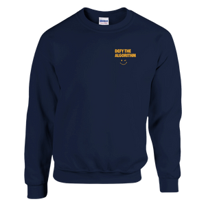 ce16b0b6-700b-43b8-a02c-b611a7a720cf