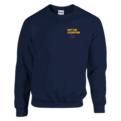 ce16b0b6-700b-43b8-a02c-b611a7a720cf