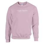 cf73ad2d-142e-4a7c-b1d5-1393a832d881