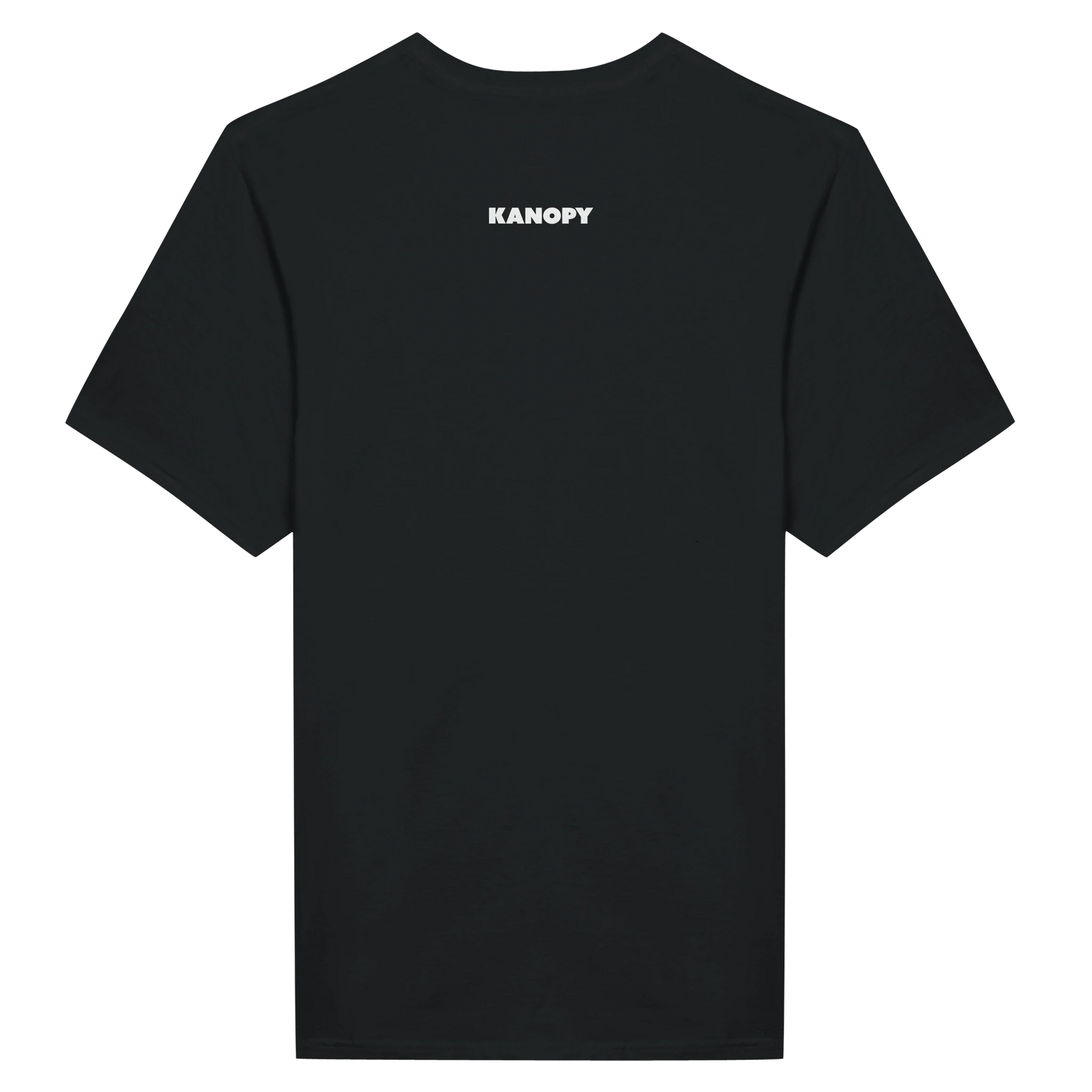 d1ff7d2b-0885-42d5-9730-726bea125a85