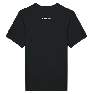 d1ff7d2b-0885-42d5-9730-726bea125a85