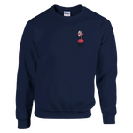 d2d7e4dd-5e94-4ba1-8670-f63e9f7c4fb7