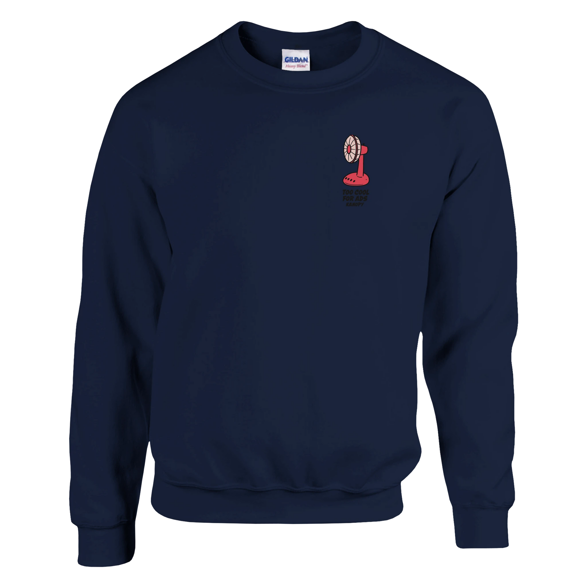 d2d7e4dd-5e94-4ba1-8670-f63e9f7c4fb7