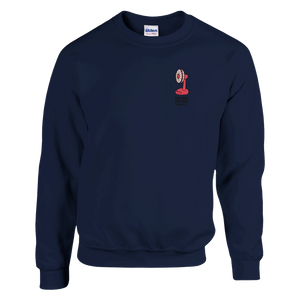 d2d7e4dd-5e94-4ba1-8670-f63e9f7c4fb7