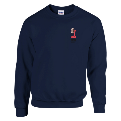 d2d7e4dd-5e94-4ba1-8670-f63e9f7c4fb7