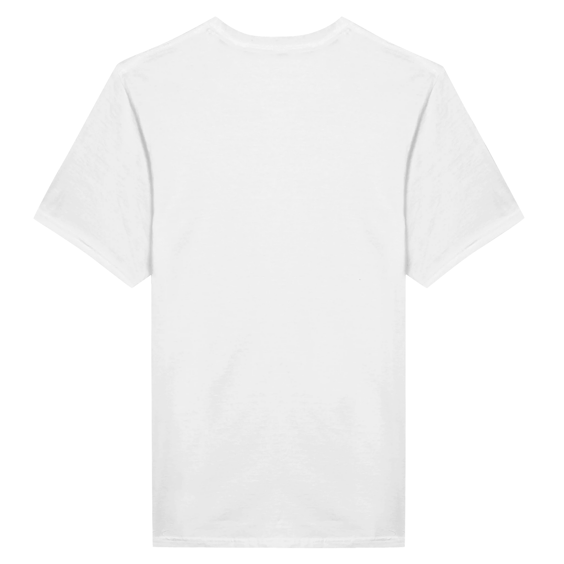 d3a398ae-834f-4174-bd17-5b25137667a4