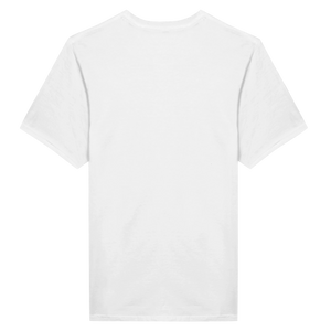 d3a398ae-834f-4174-bd17-5b25137667a4